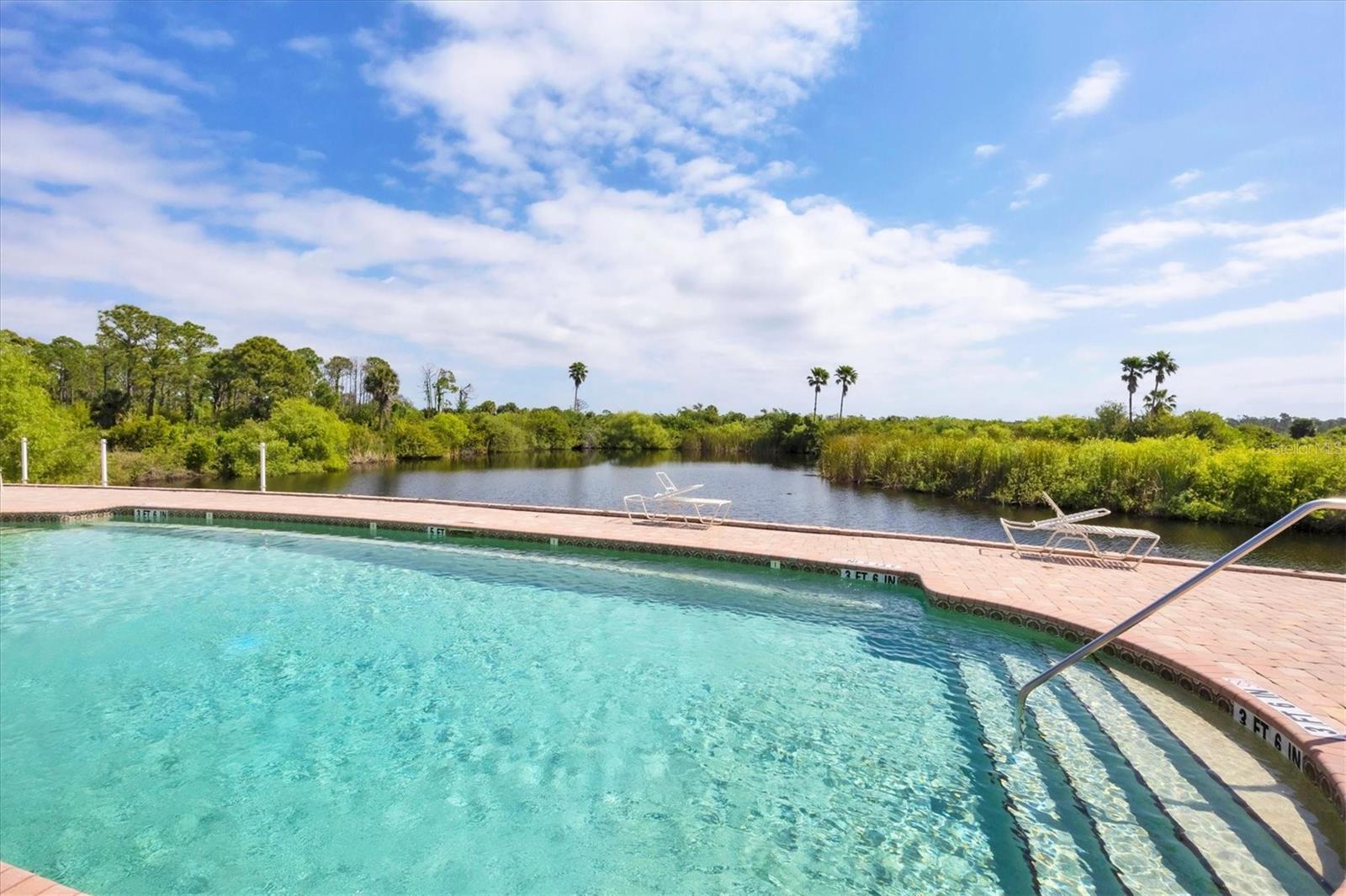 10045 LINKS LN #404, ROTONDA WEST, FL, 33947