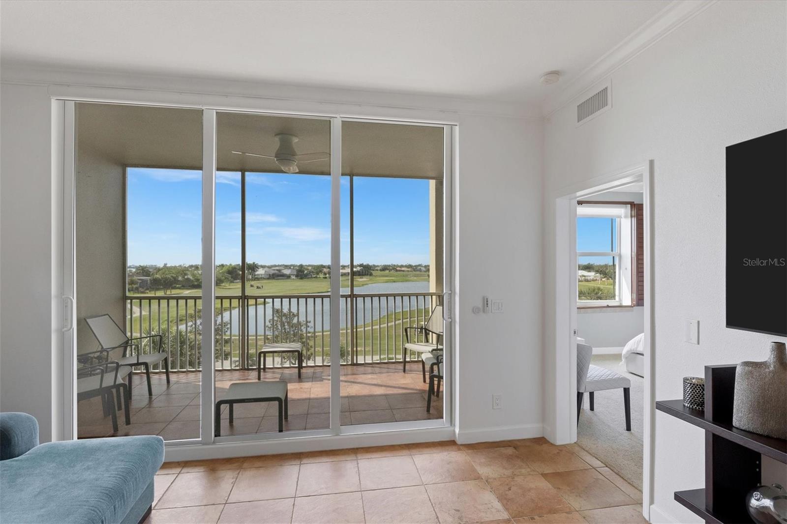10045 LINKS LN #404, ROTONDA WEST, FL, 33947