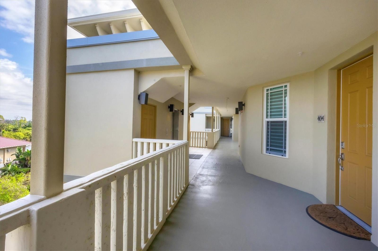 10045 LINKS LN #404, ROTONDA WEST, FL, 33947