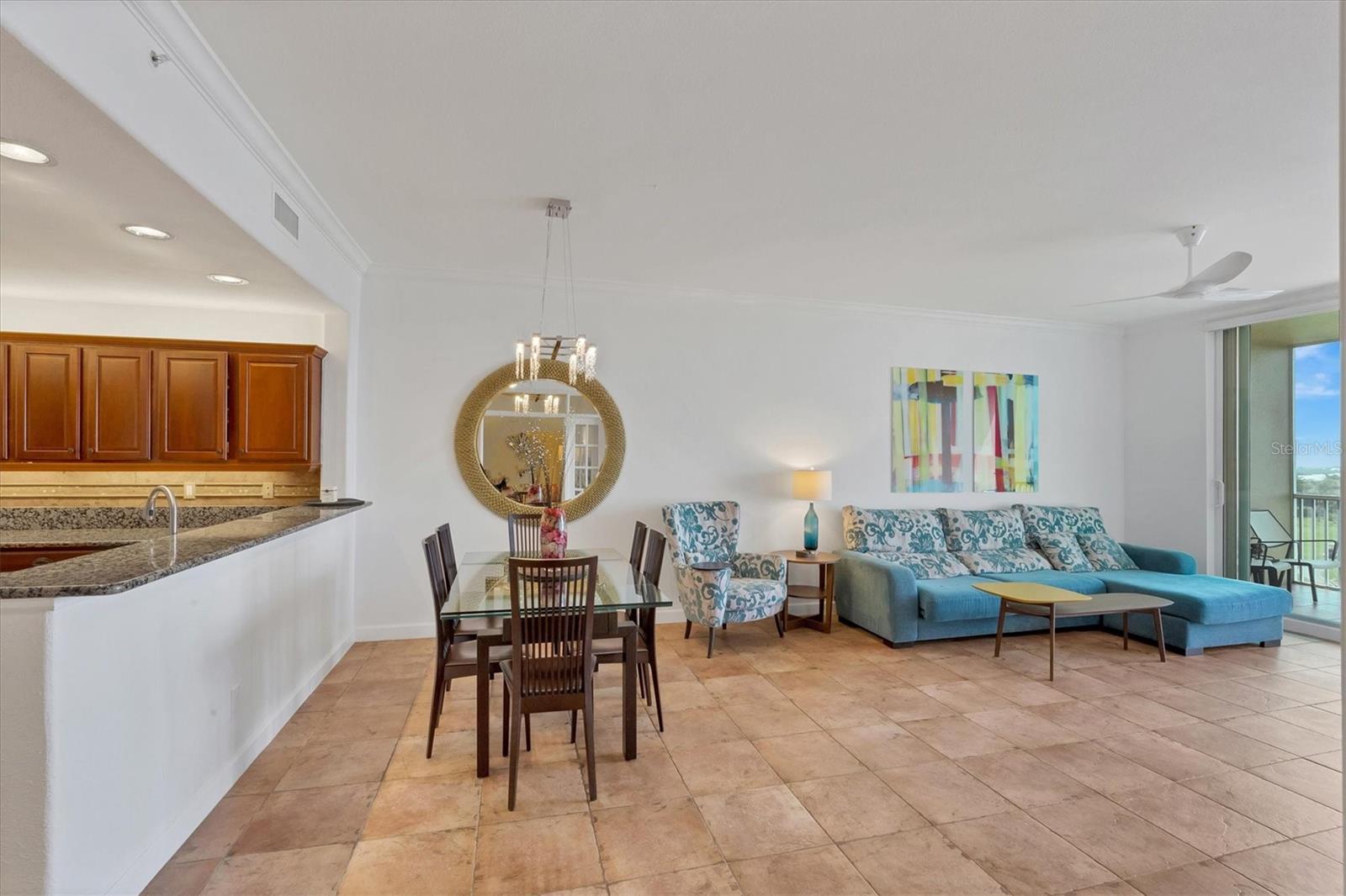 10045 LINKS LN #404, ROTONDA WEST, FL, 33947