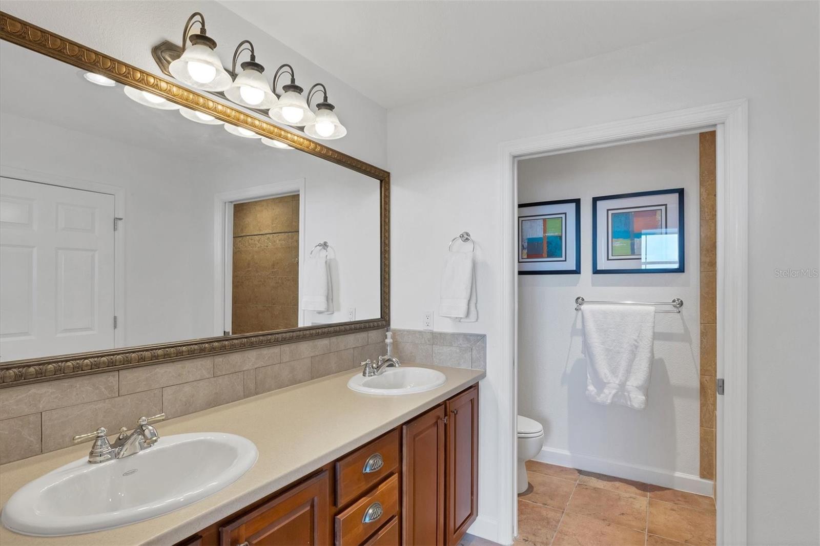10045 LINKS LN #404, ROTONDA WEST, FL, 33947