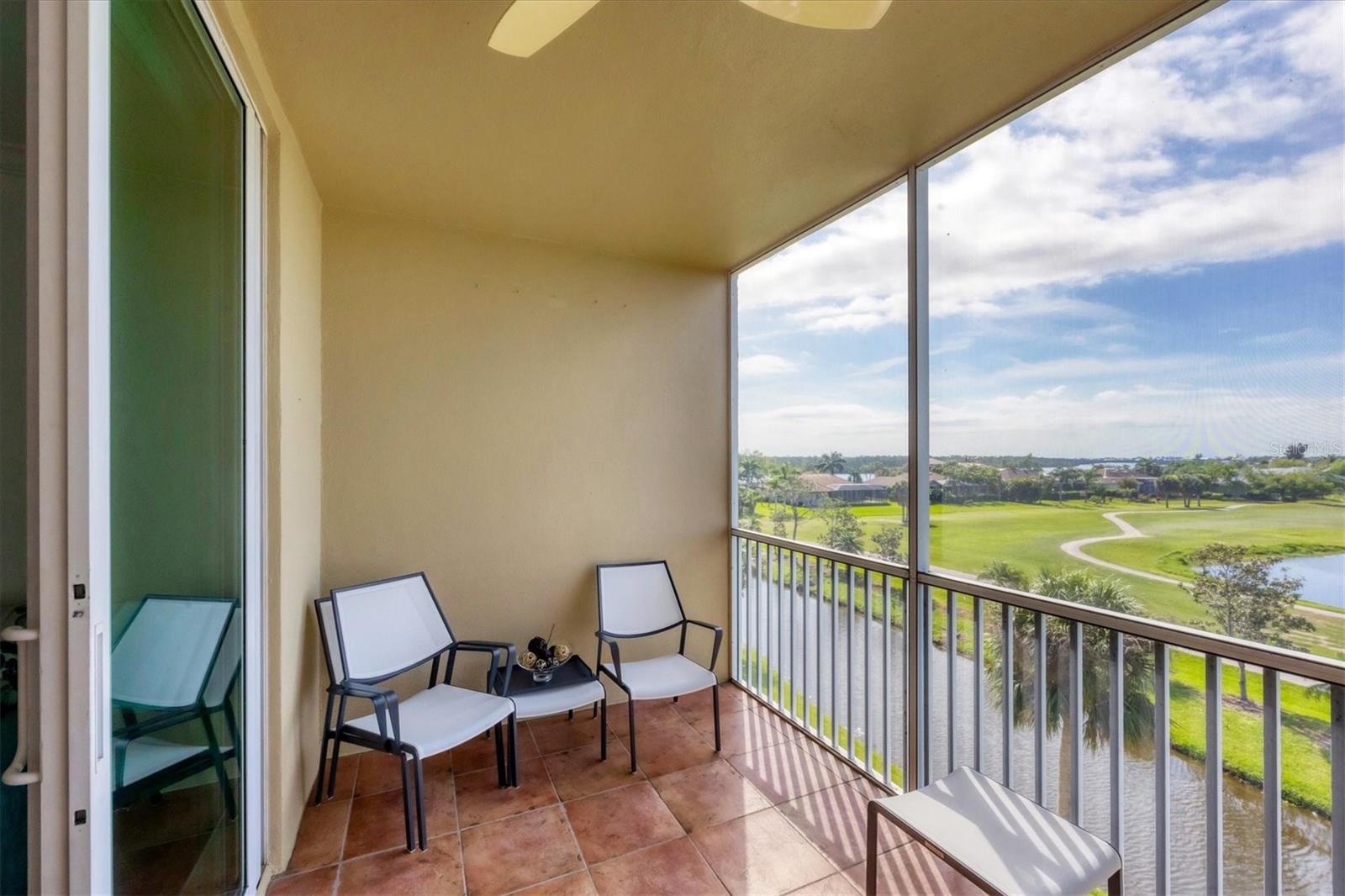 10045 LINKS LN #404, ROTONDA WEST, FL, 33947