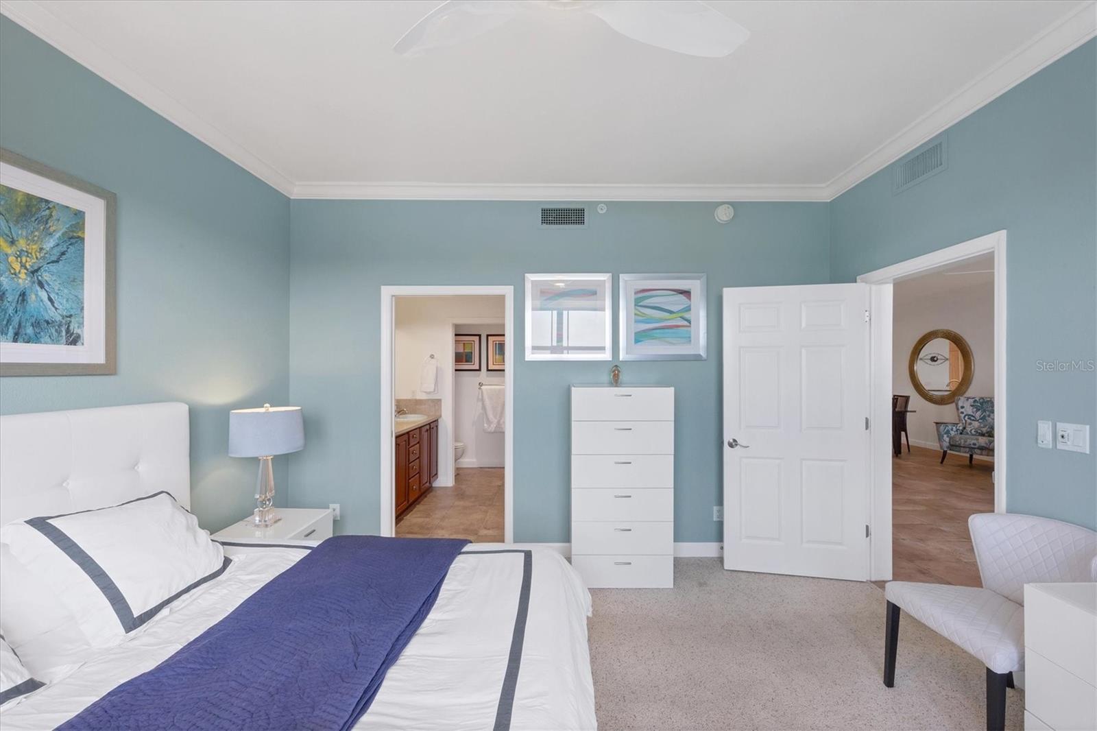 10045 LINKS LN #404, ROTONDA WEST, FL, 33947