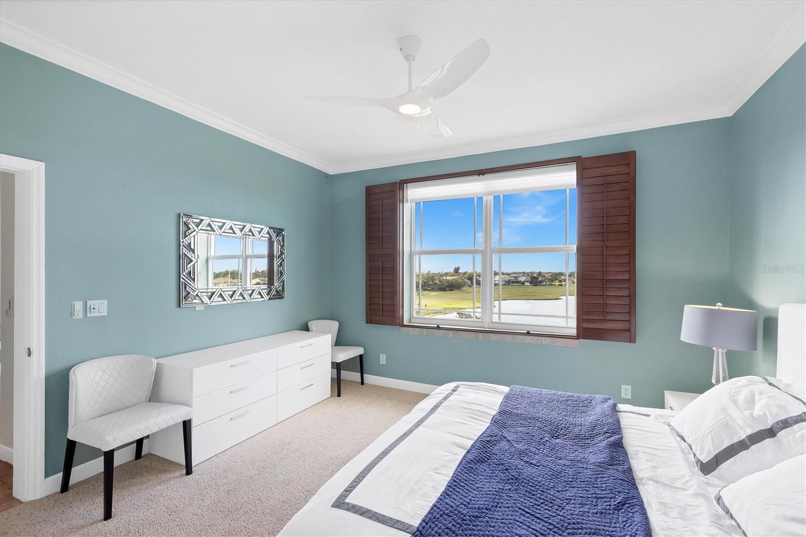 10045 LINKS LN #404, ROTONDA WEST, FL, 33947