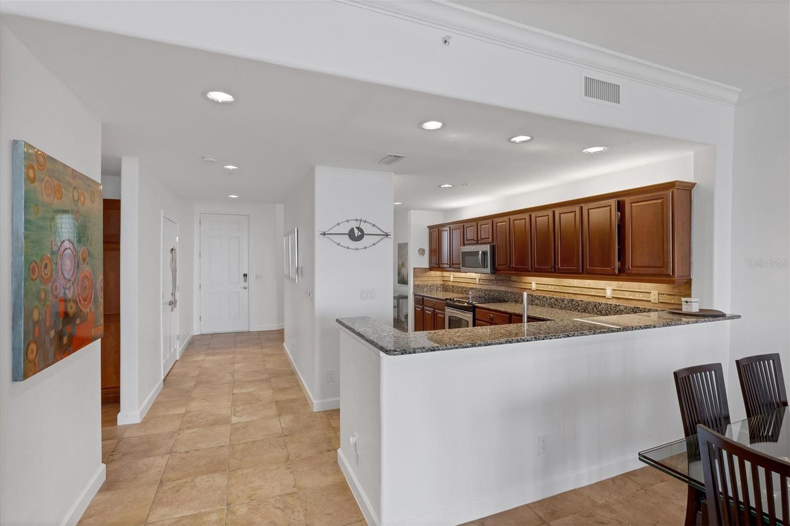 10045 LINKS LN #404, ROTONDA WEST, FL, 33947