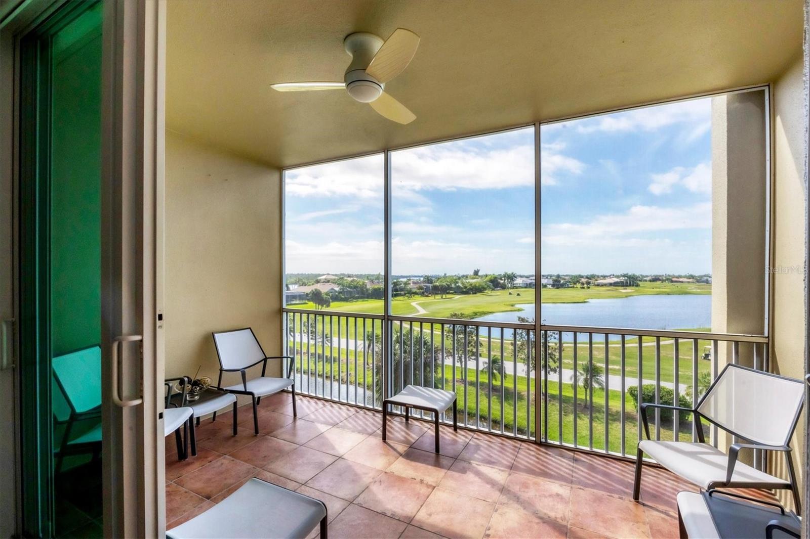 10045 LINKS LN #404, ROTONDA WEST, FL, 33947