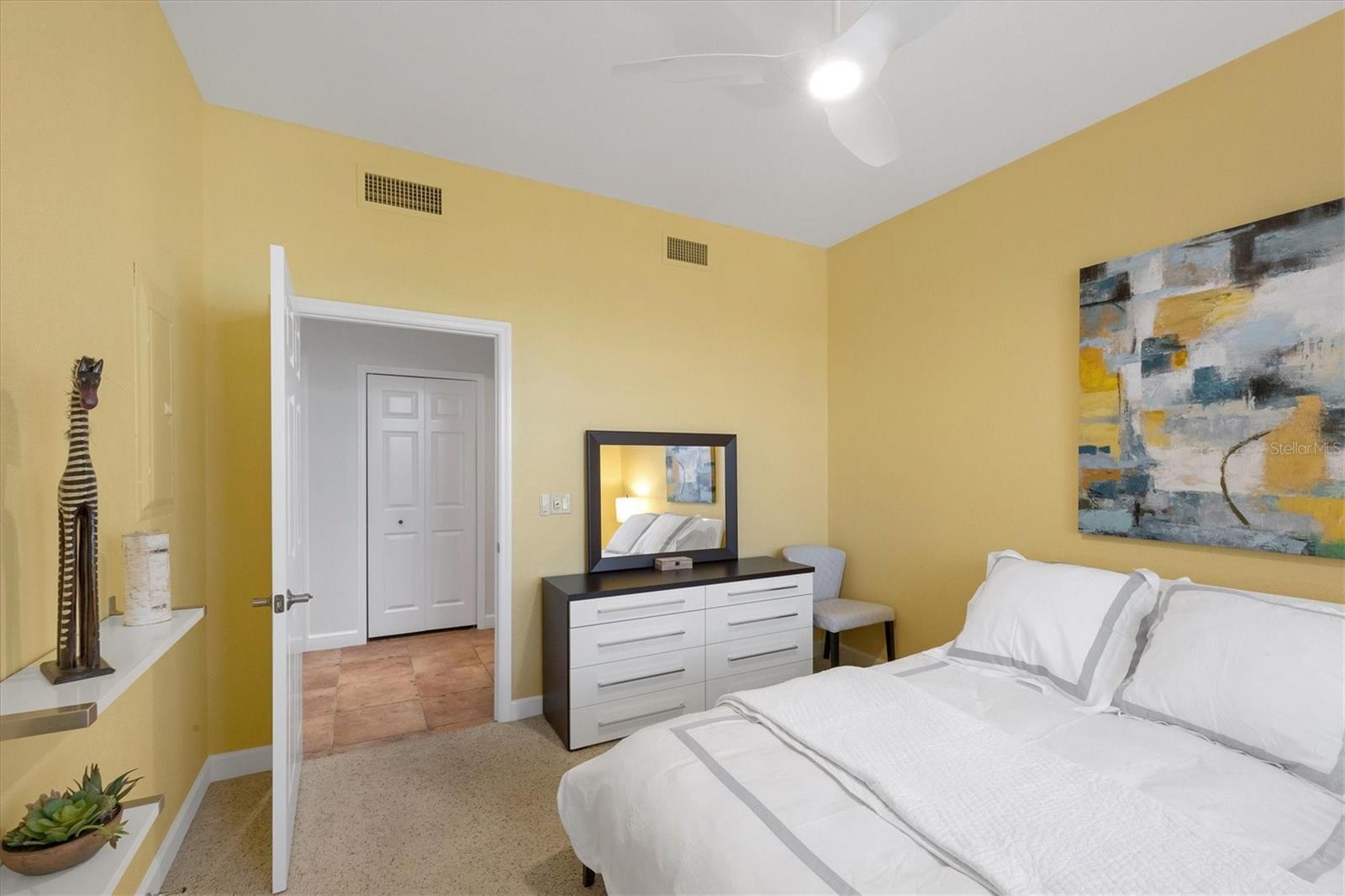 10045 LINKS LN #404, ROTONDA WEST, FL, 33947