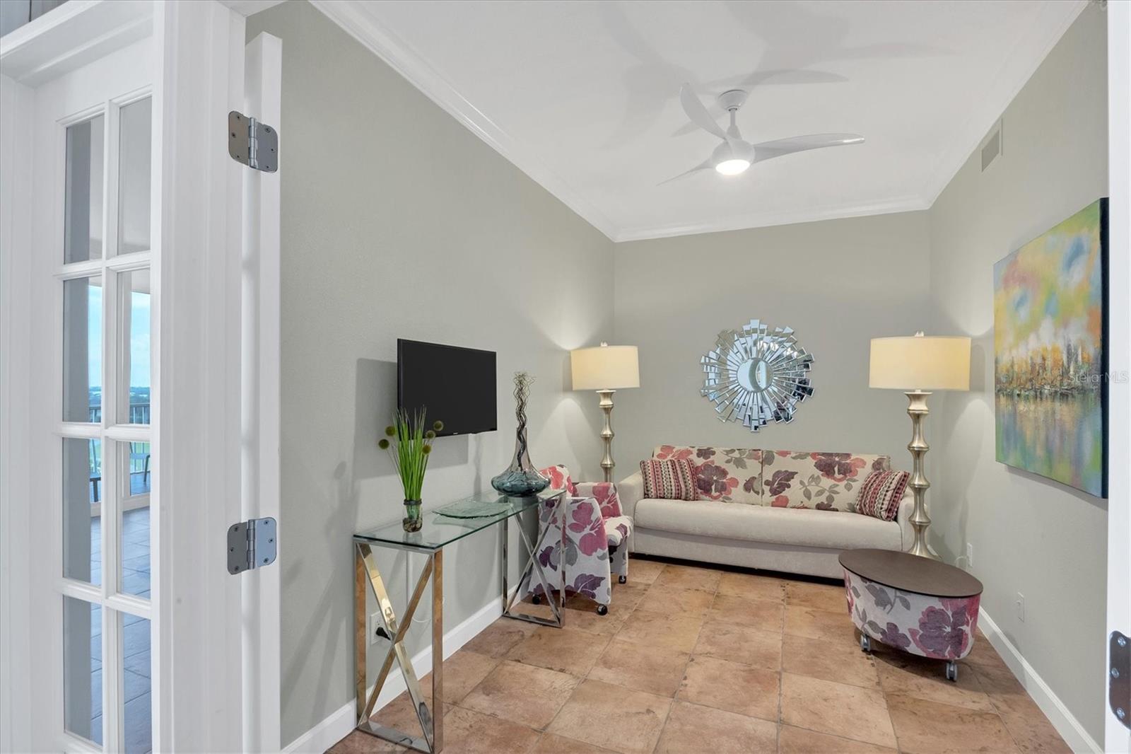 10045 LINKS LN #404, ROTONDA WEST, FL, 33947