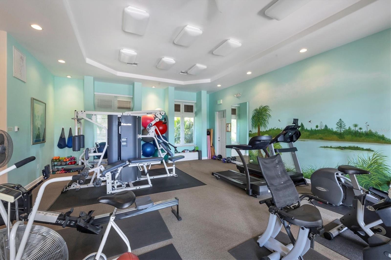 10045 LINKS LN #404, ROTONDA WEST, FL, 33947