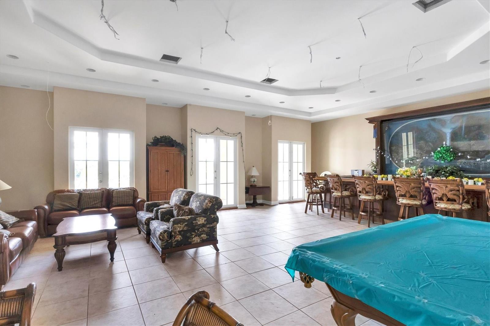 10045 LINKS LN #404, ROTONDA WEST, FL, 33947