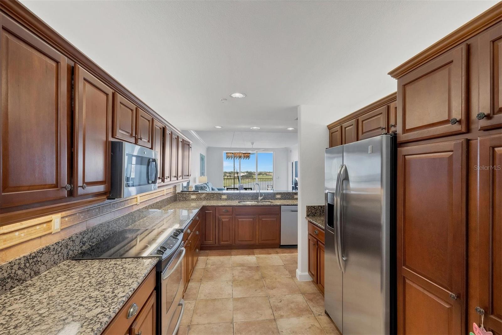 10045 LINKS LN #404, ROTONDA WEST, FL, 33947