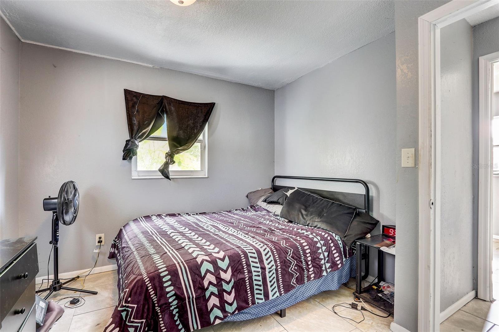 1118 AVENUE J, HAINES CITY, FL, 33844