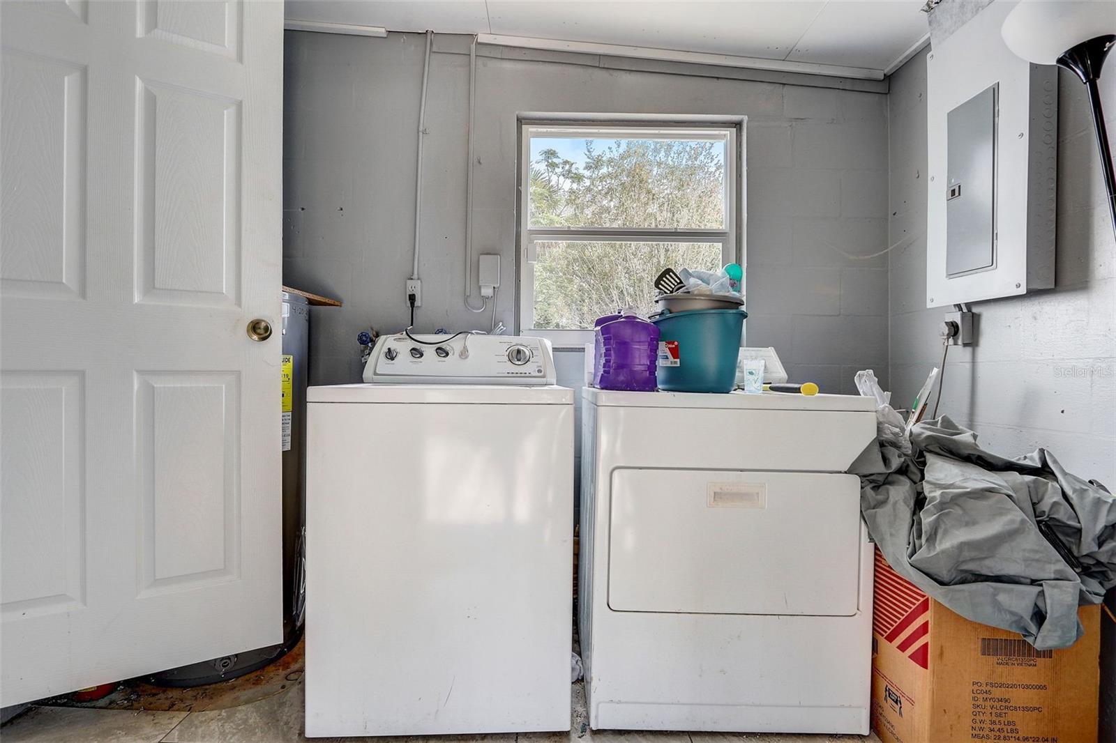 1118 AVENUE J, HAINES CITY, FL, 33844