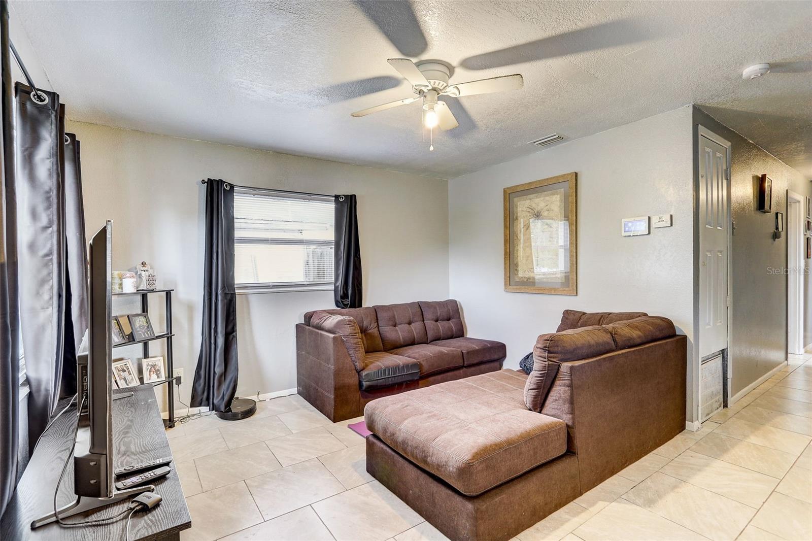 1118 AVENUE J, HAINES CITY, FL, 33844