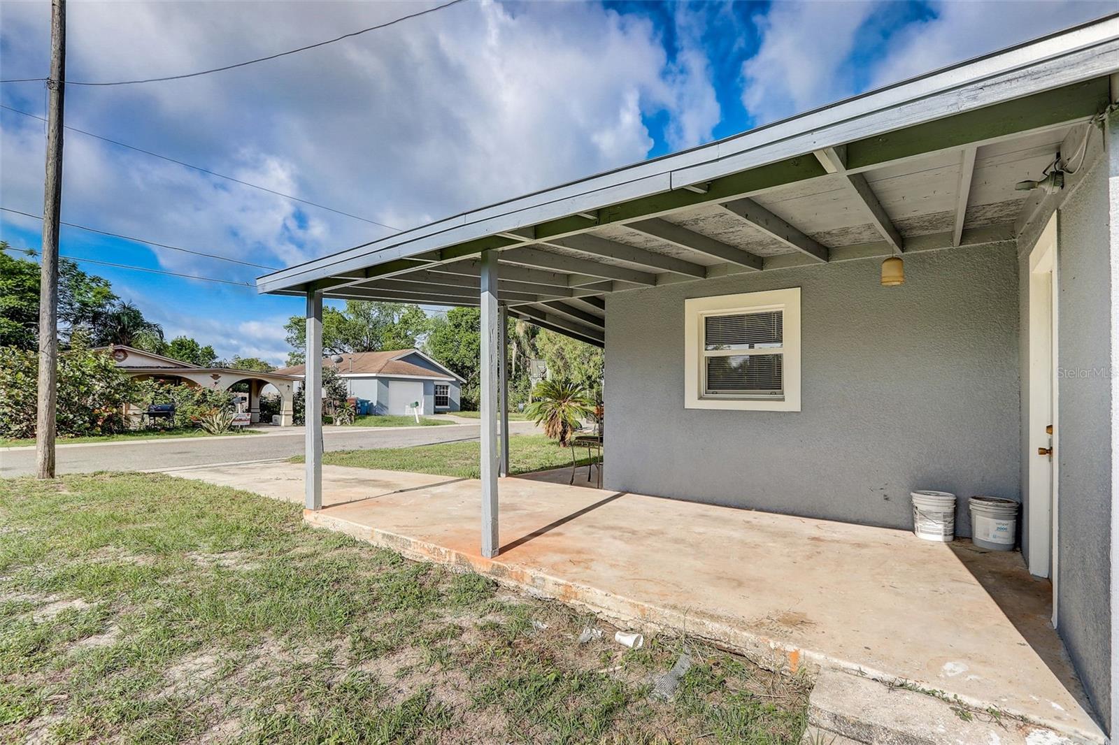 1118 AVENUE J, HAINES CITY, FL, 33844