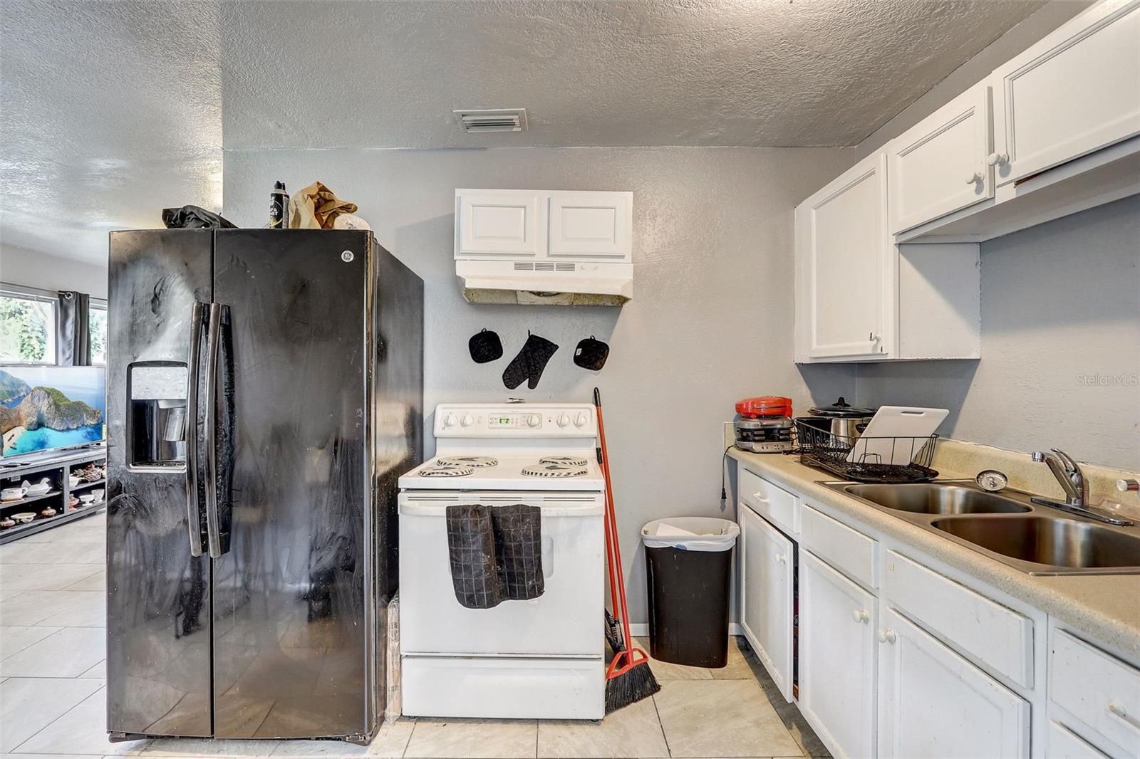 1118 AVENUE J, HAINES CITY, FL, 33844
