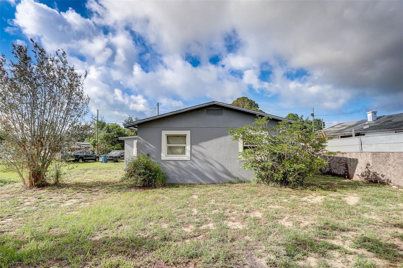 1118 AVENUE J, HAINES CITY, FL, 33844
