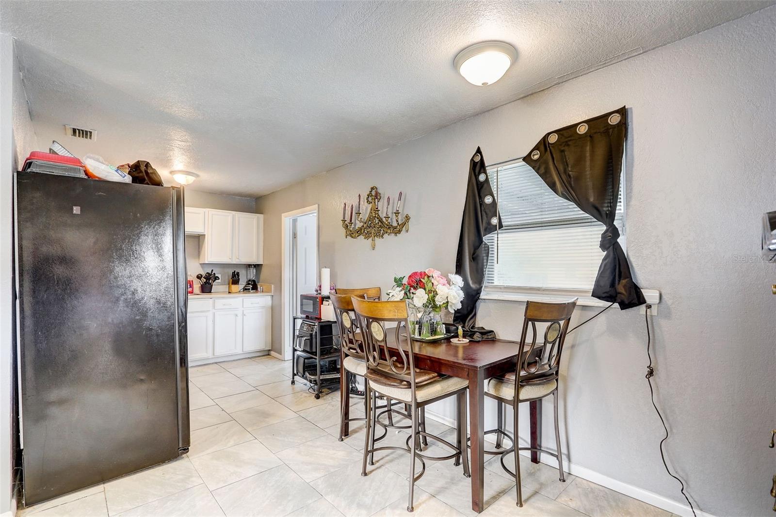 1118 AVENUE J, HAINES CITY, FL, 33844