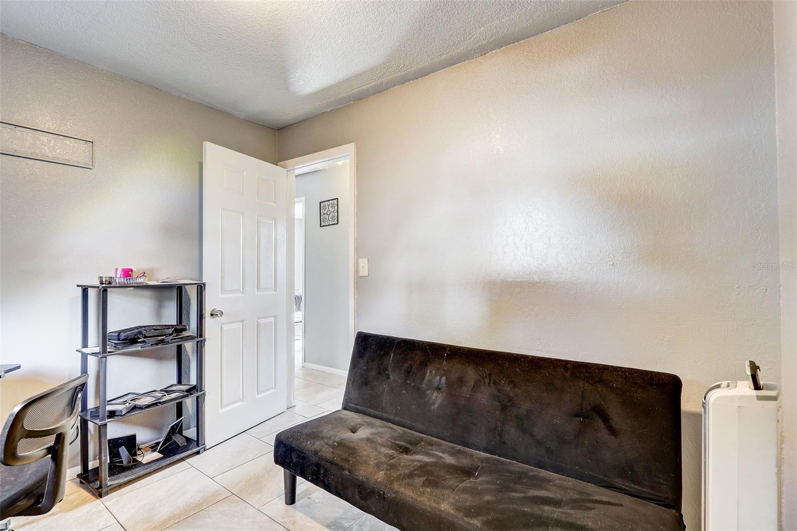 1118 AVENUE J, HAINES CITY, FL, 33844