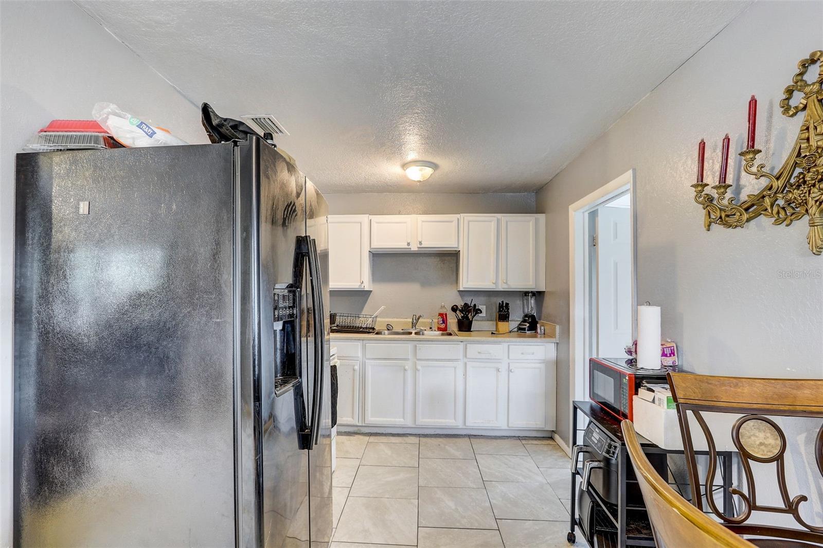 1118 AVENUE J, HAINES CITY, FL, 33844
