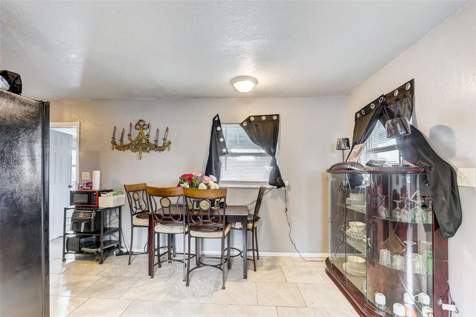 1118 AVENUE J, HAINES CITY, FL, 33844