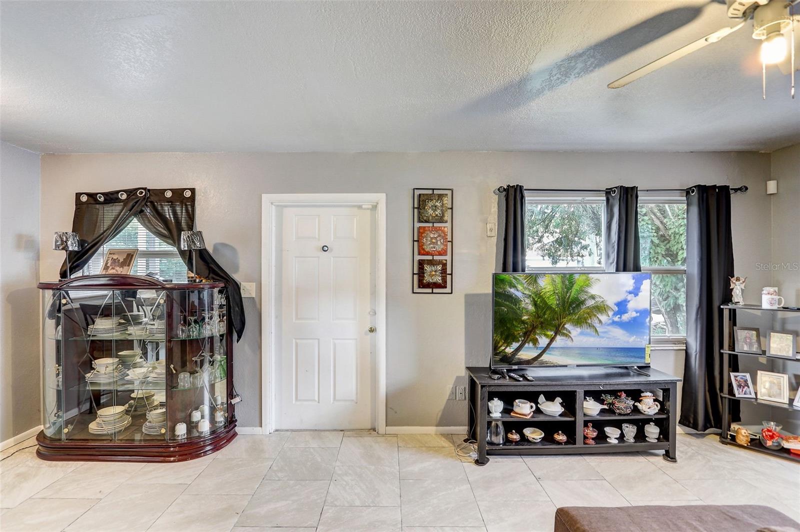 1118 AVENUE J, HAINES CITY, FL, 33844