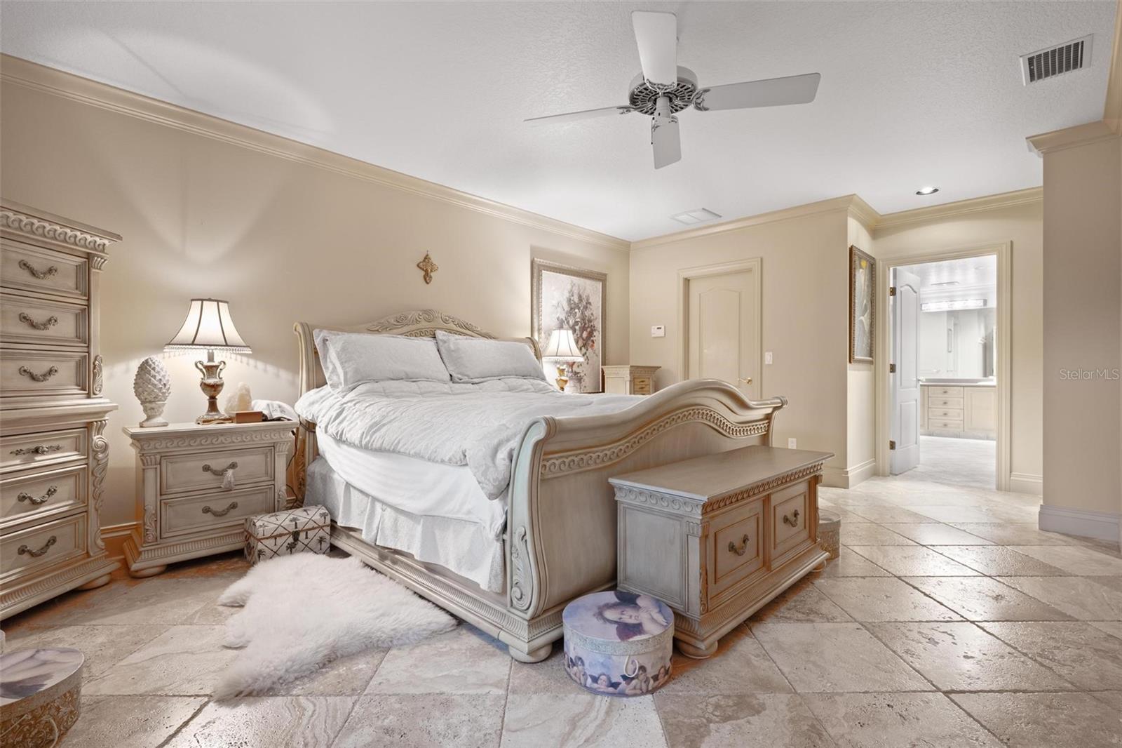 3610 11TH AVE N, ST PETERSBURG, FL, 33713