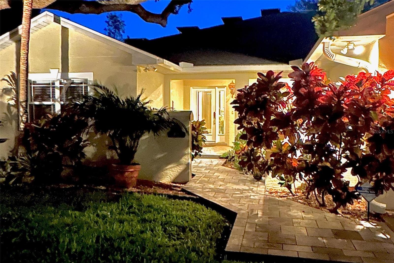 3610 11TH AVE N, ST PETERSBURG, FL, 33713