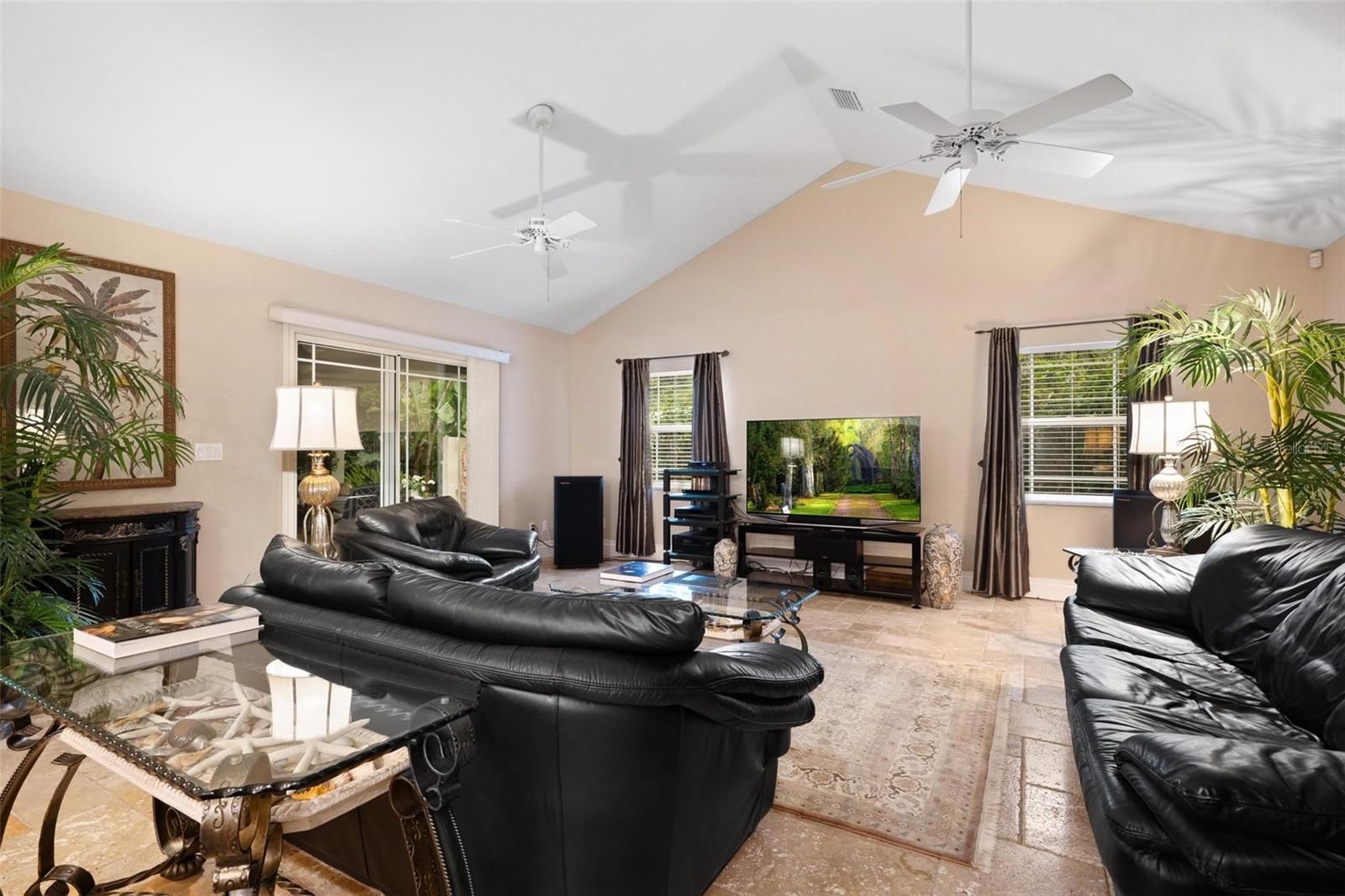 3610 11TH AVE N, ST PETERSBURG, FL, 33713