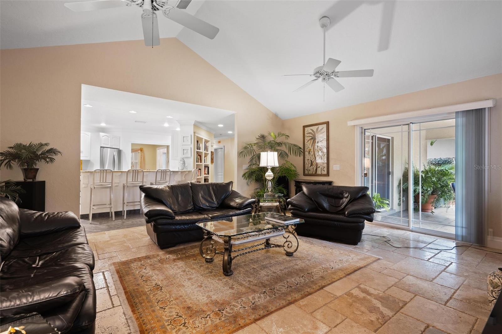 3610 11TH AVE N, ST PETERSBURG, FL, 33713