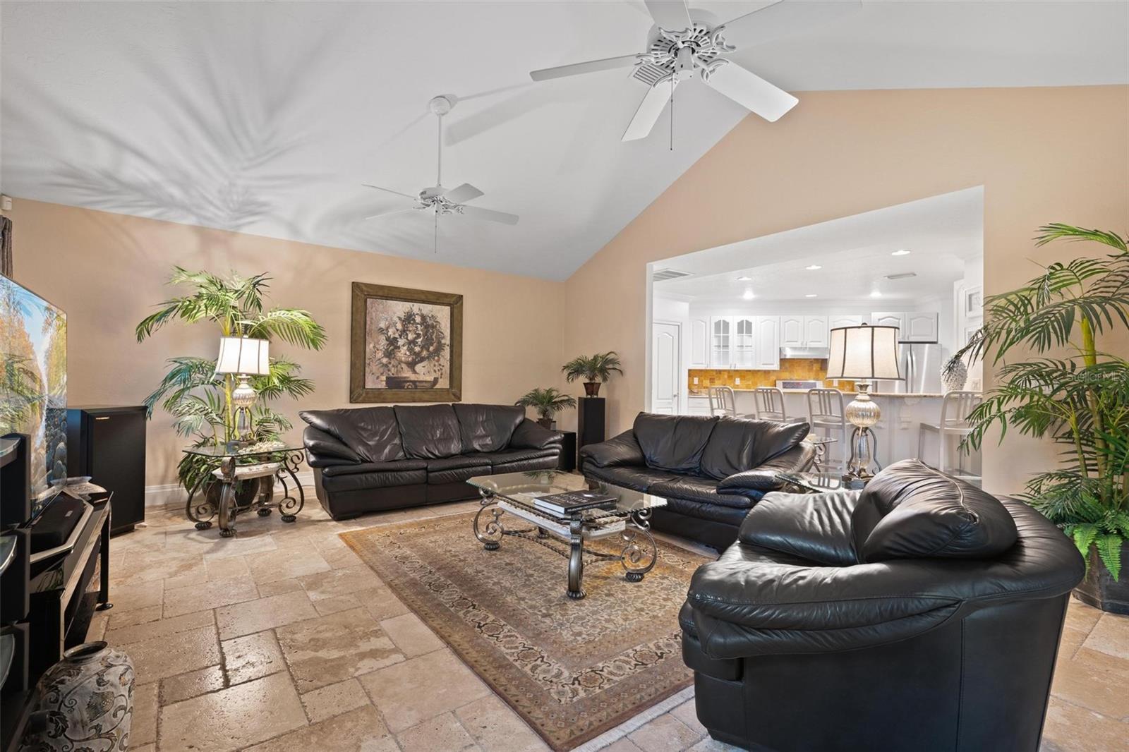 3610 11TH AVE N, ST PETERSBURG, FL, 33713
