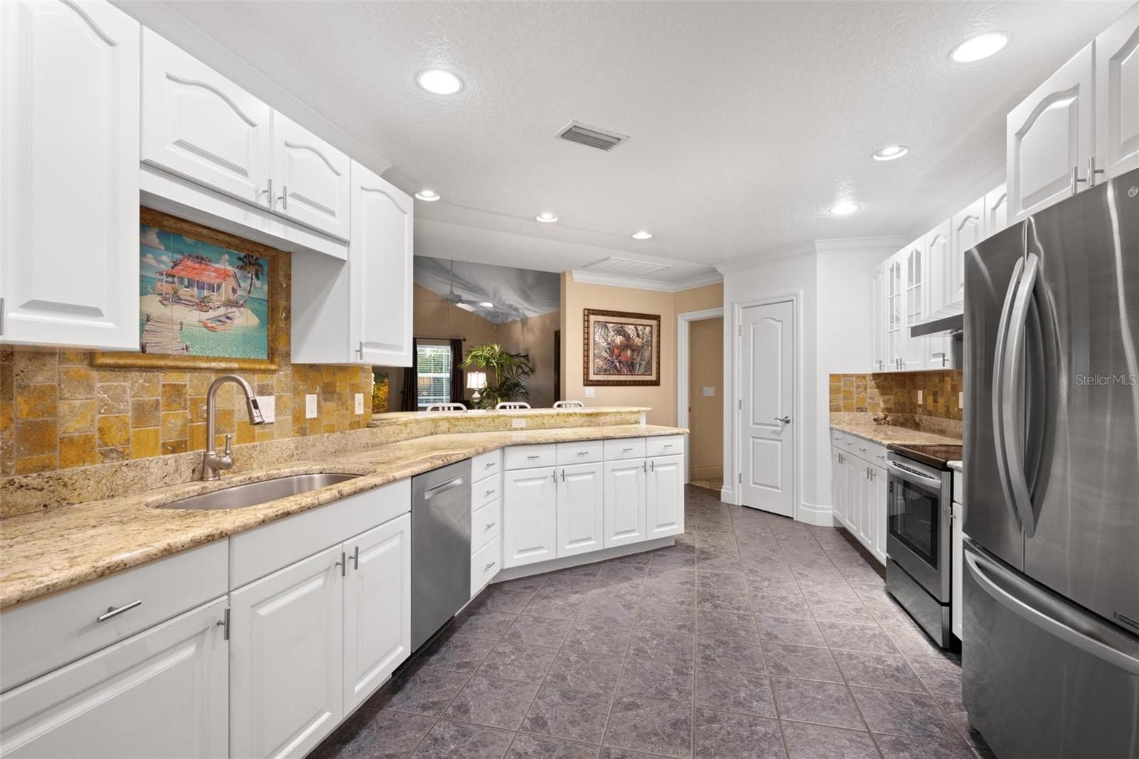 3610 11TH AVE N, ST PETERSBURG, FL, 33713
