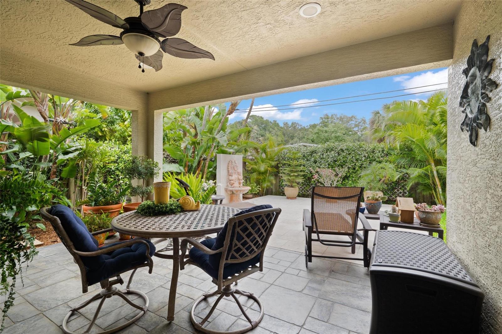 3610 11TH AVE N, ST PETERSBURG, FL, 33713