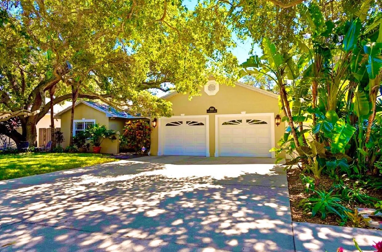 3610 11TH AVE N, ST PETERSBURG, FL, 33713