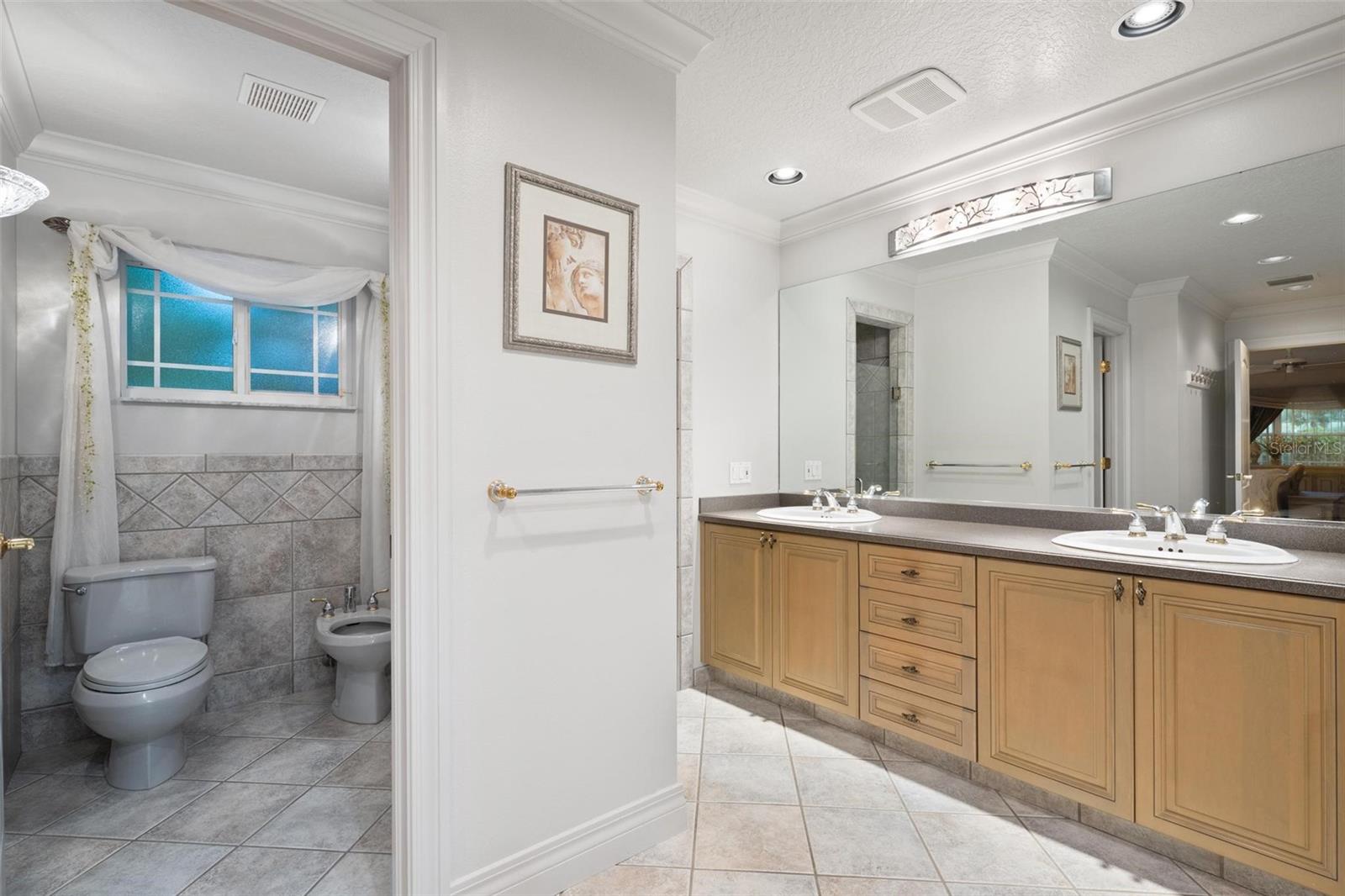 3610 11TH AVE N, ST PETERSBURG, FL, 33713