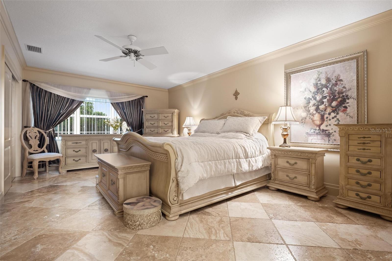 3610 11TH AVE N, ST PETERSBURG, FL, 33713