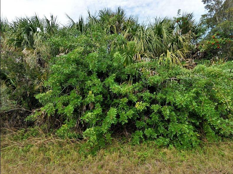 KAMAIN RD, NORTH PORT, FL, 34288