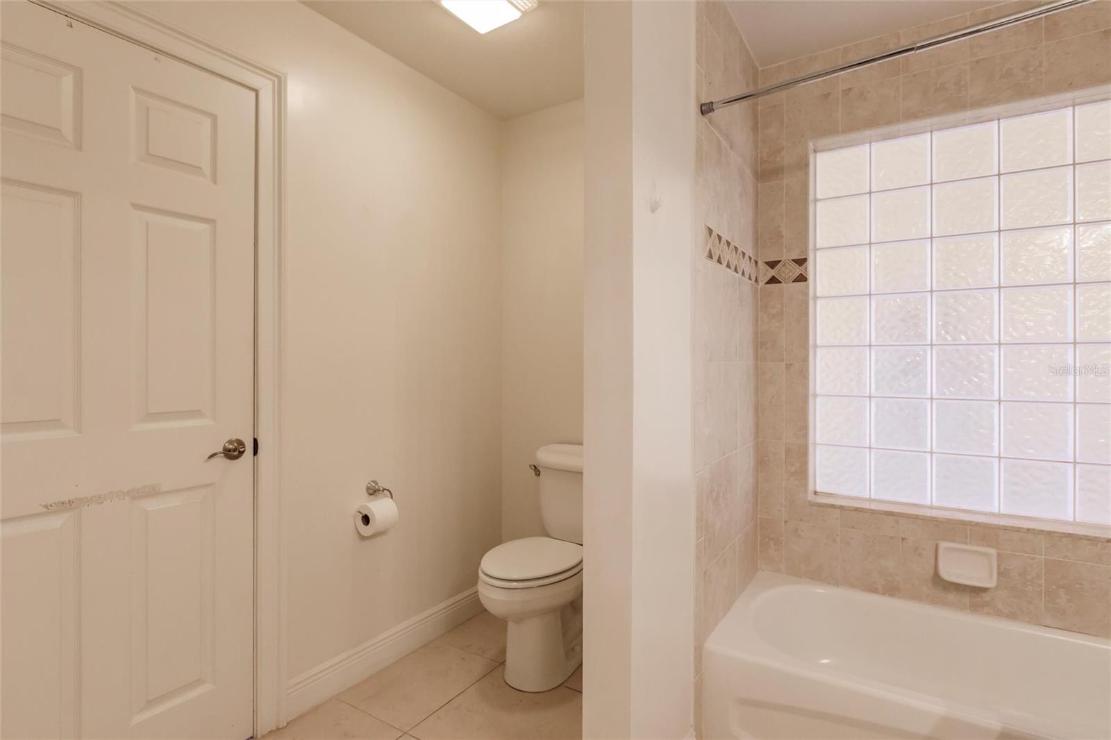 3228 PURPLE MARTIN DR #114, PUNTA GORDA, FL, 33950