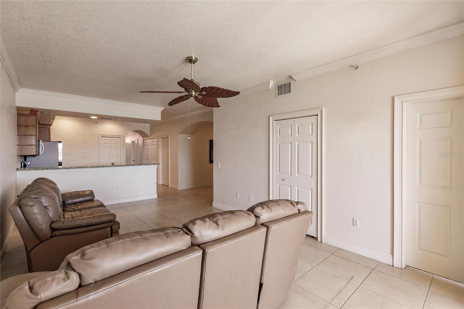 3228 PURPLE MARTIN DR #114, PUNTA GORDA, FL, 33950