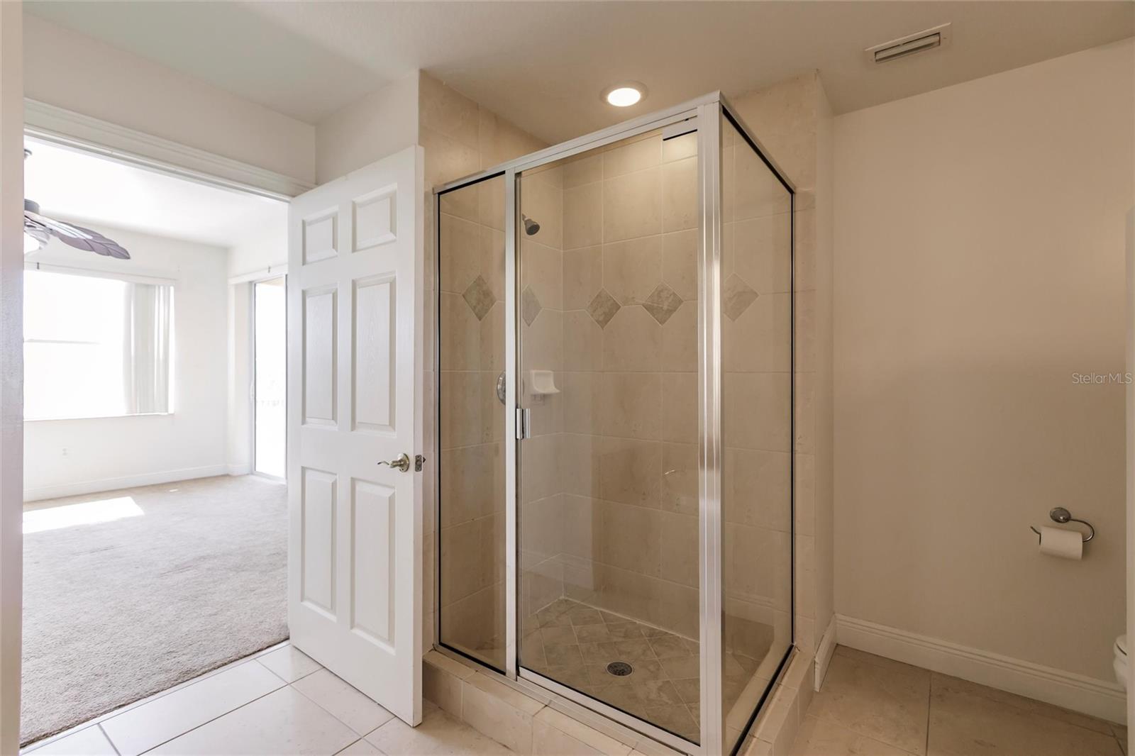 3228 PURPLE MARTIN DR #114, PUNTA GORDA, FL, 33950