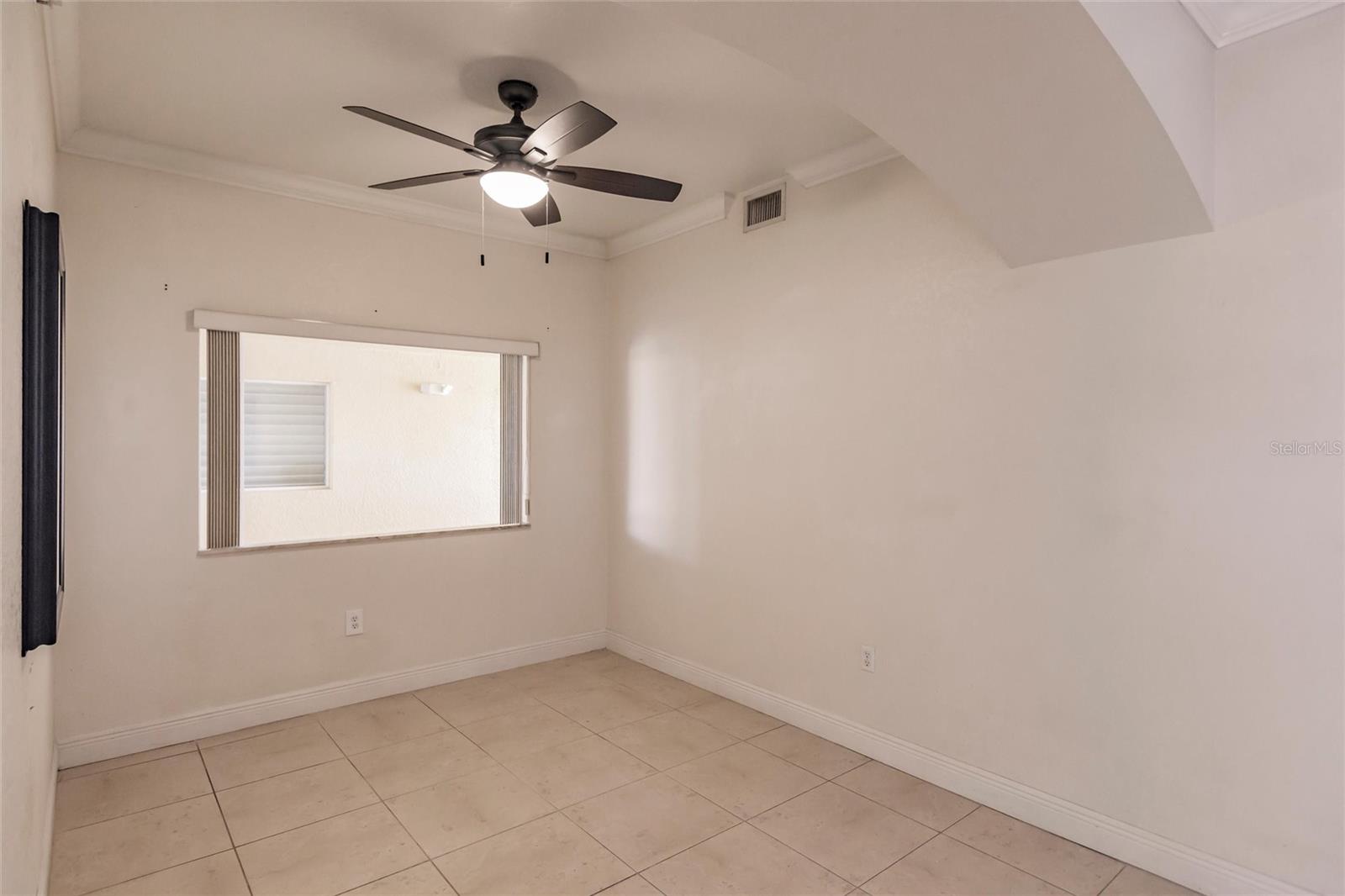 3228 PURPLE MARTIN DR #114, PUNTA GORDA, FL, 33950