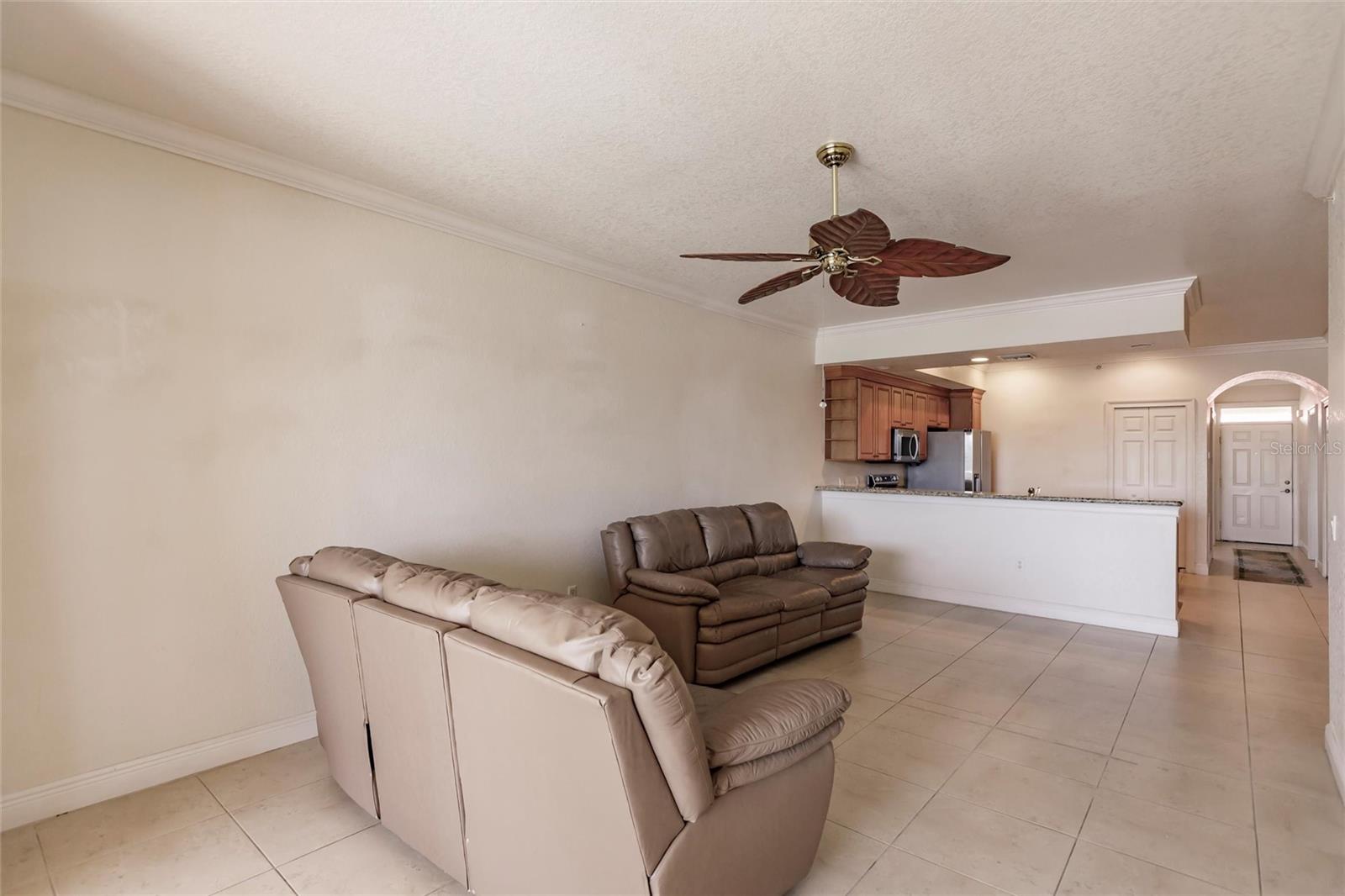 3228 PURPLE MARTIN DR #114, PUNTA GORDA, FL, 33950