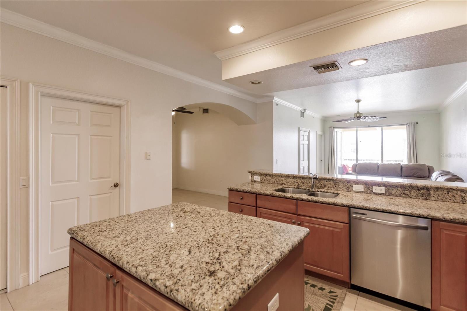3228 PURPLE MARTIN DR #114, PUNTA GORDA, FL, 33950