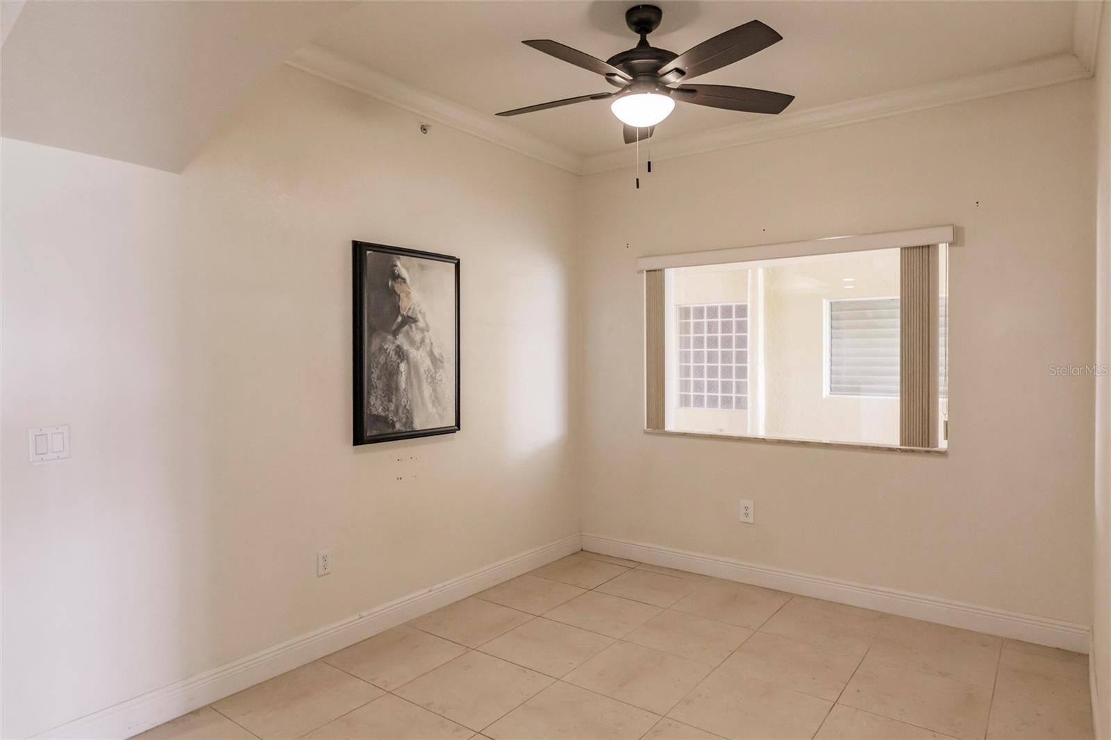 3228 PURPLE MARTIN DR #114, PUNTA GORDA, FL, 33950