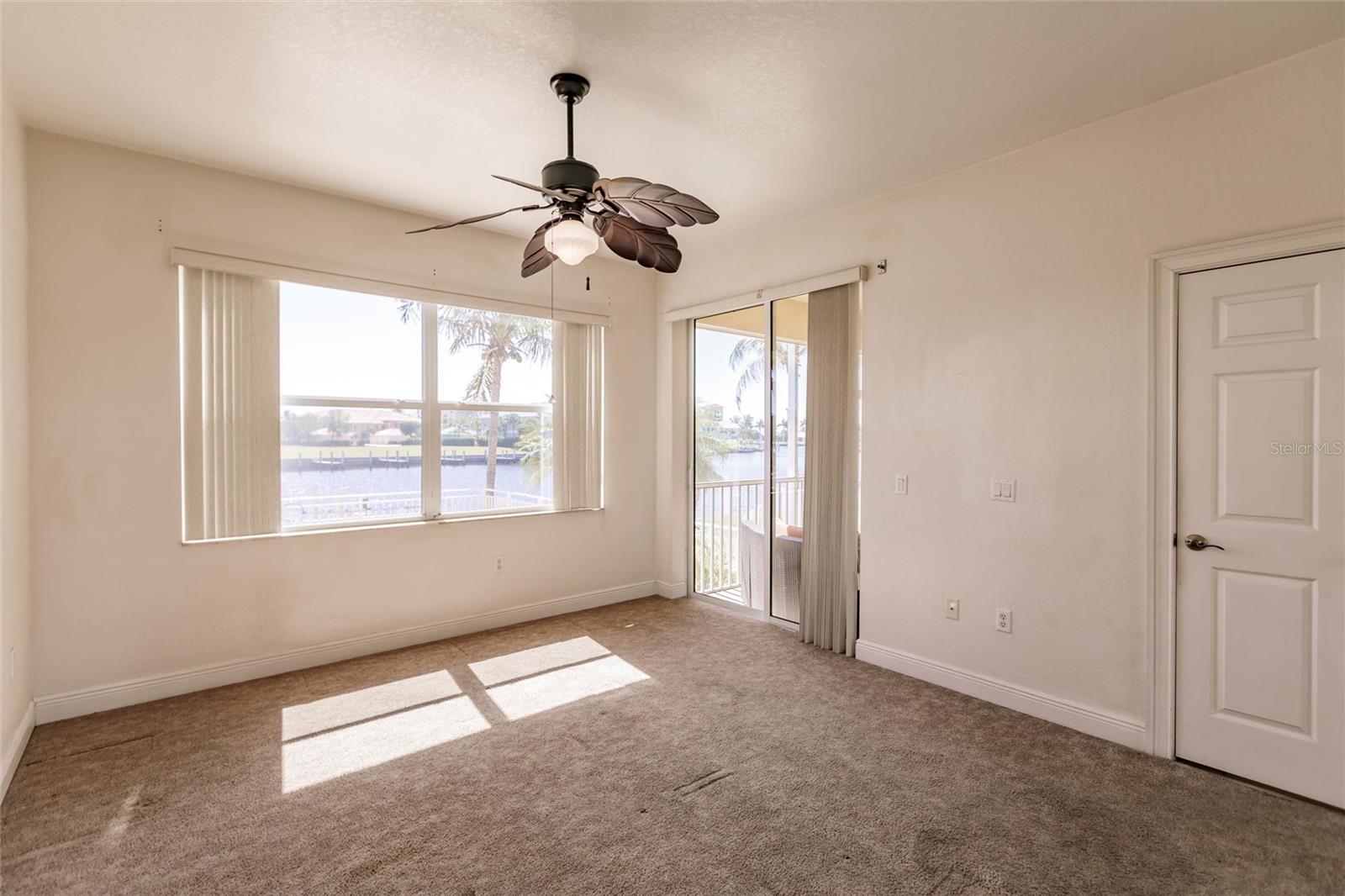3228 PURPLE MARTIN DR #114, PUNTA GORDA, FL, 33950