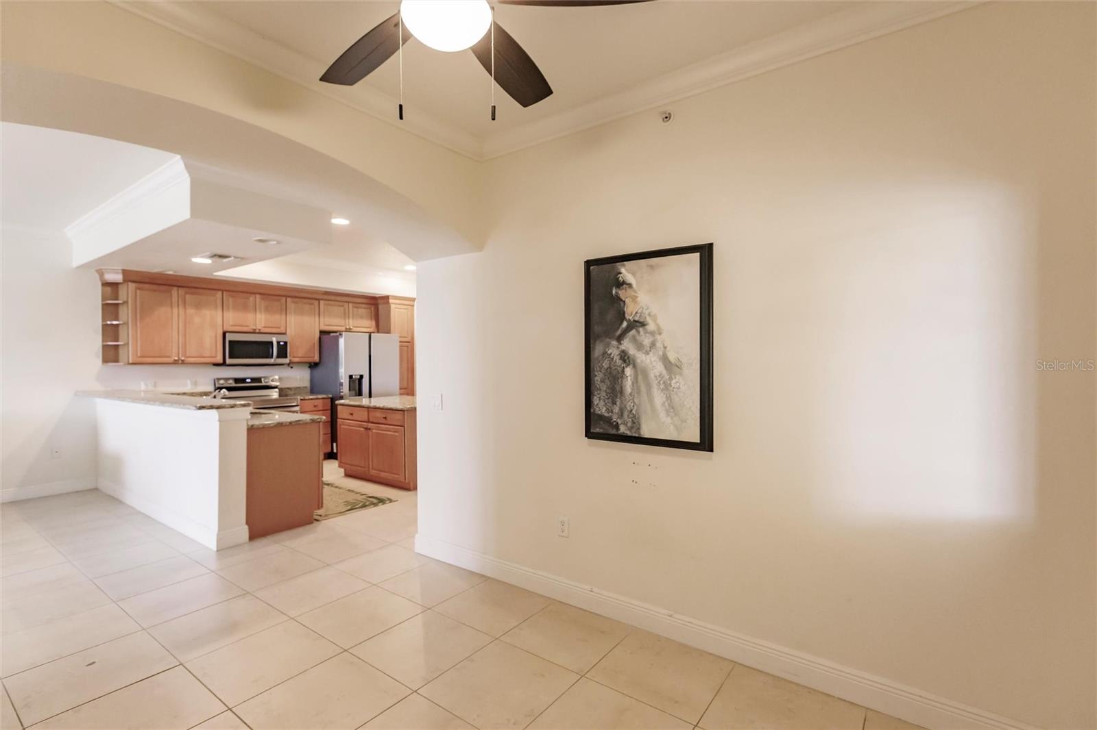 3228 PURPLE MARTIN DR #114, PUNTA GORDA, FL, 33950
