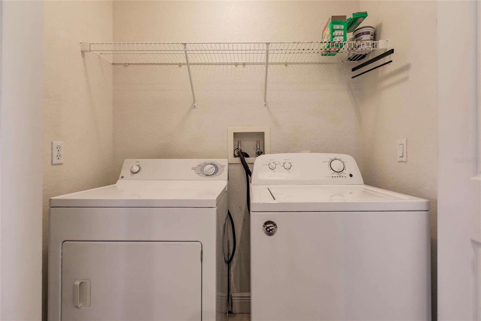 3228 PURPLE MARTIN DR #114, PUNTA GORDA, FL, 33950