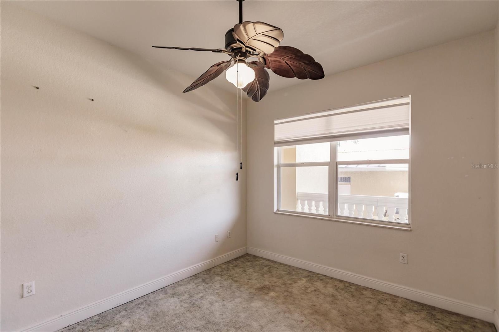 3228 PURPLE MARTIN DR #114, PUNTA GORDA, FL, 33950