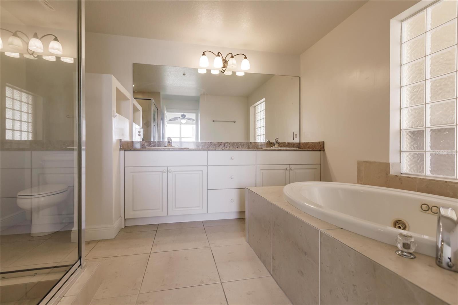 3228 PURPLE MARTIN DR #114, PUNTA GORDA, FL, 33950