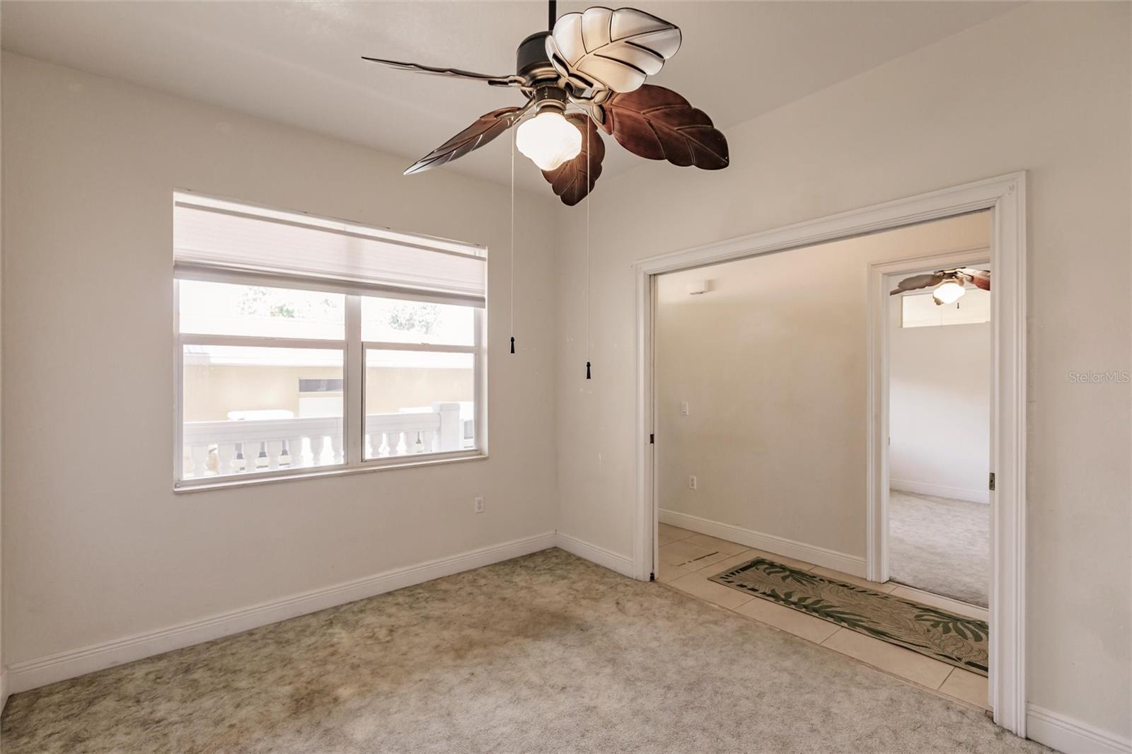 3228 PURPLE MARTIN DR #114, PUNTA GORDA, FL, 33950
